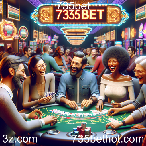 A Magia dos Jogos de Mesa: Diversão e Interação